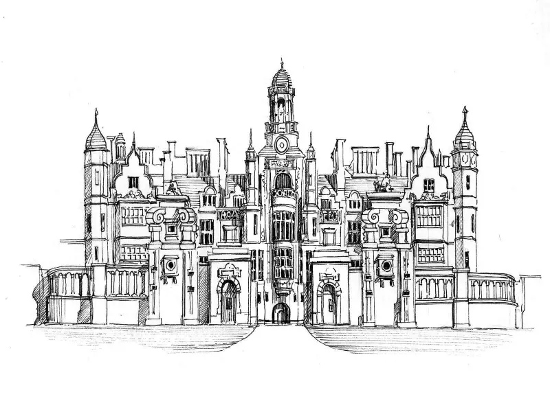 Building 11