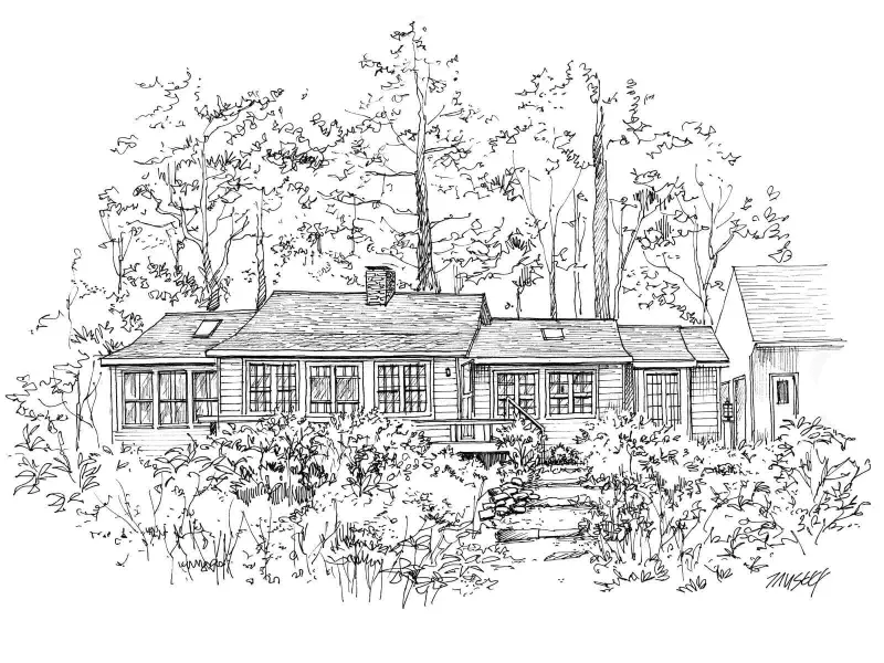 Building 10